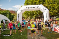 2022-08-20 Koralm Trailrunning Event 2022 - _MG_0378